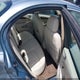 SAJWA51A86WE71979 2006 Jaguar X-Type 3.0 auction photo thumbnail 8