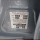 SAJWA51A86WE71979 2006 Jaguar X-Type 3.0 auction photo thumbnail 9
