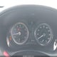 JTHBK1EG7A2356576 2010 Lexus Es 350 auction photo thumbnail 7