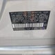 JTHBK1EG7A2356576 2010 Lexus Es 350 auction photo thumbnail 9