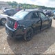 2C3CCAPJ7PH553294 2023 Chrysler 300 300C auction photo thumbnail 4