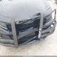 2C3CDXAG2GH340962 2016 Dodge Charger Police auction photo thumbnail 17