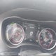 2C3CDXAG2GH340962 2016 Dodge Charger Police auction photo thumbnail 7