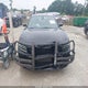2C3CDXAG2GH340962 2016 Dodge Charger Police auction photo thumbnail 12