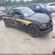 2C3CDXAG2GH340962 2016 Dodge Charger Police auction photo thumbnail 1