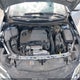 1G1BC5SM0J7173791 2018 Chevrolet Cruze Ls Auto auction photo thumbnail 10