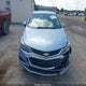 1G1BC5SM0J7173791 2018 Chevrolet Cruze Ls Auto auction photo thumbnail 12
