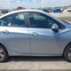 1G1BC5SM0J7173791 2018 Chevrolet Cruze Ls Auto auction photo thumbnail 13