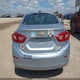 1G1BC5SM0J7173791 2018 Chevrolet Cruze Ls Auto auction photo thumbnail 16