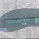 1G1BC5SM0J7173791 2018 Chevrolet Cruze Ls Auto auction photo thumbnail 9