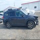 JF2SKAUC8KH420222 2019 Subaru Forester Limited auction photo thumbnail 14