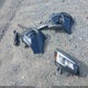 JF2SKAUC8KH420222 2019 Subaru Forester Limited auction photo thumbnail 12