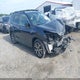 JF2SKAUC8KH420222 2019 Subaru Forester Limited auction photo thumbnail 1