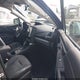 JF2SKAUC8KH420222 2019 Subaru Forester Limited auction photo thumbnail 5