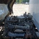 JALE5W165C7900416 2012 Isuzu Dsl Reg auction photo thumbnail 9