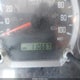JALE5W165C7900416 2012 Isuzu Dsl Reg auction photo thumbnail 5