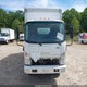 JALE5W165C7900416 2012 Isuzu Dsl Reg auction photo thumbnail 12