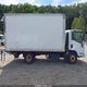JALE5W165C7900416 2012 Isuzu Dsl Reg auction photo thumbnail 13