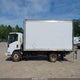 JALE5W165C7900416 2012 Isuzu Dsl Reg auction photo thumbnail 14