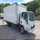 JALE5W165C7900416 2012 Isuzu Dsl Reg auction photo thumbnail 1