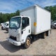 JALE5W165C7900416 2012 Isuzu Dsl Reg auction photo thumbnail 2