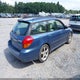 4S3BP616377336401 2007 Subaru Legacy 2.5I auction photo thumbnail 4