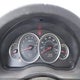 4S3BP616377336401 2007 Subaru Legacy 2.5I auction photo thumbnail 7