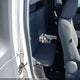 5TFTU4GN2EX062296 2014 Toyota Tacoma Prerunner V6 auction photo thumbnail 3