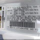 5TFTU4GN2EX062296 2014 Toyota Tacoma Prerunner V6 auction photo thumbnail 4