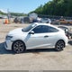2HGFC3A52JH753153 2018 Honda Civic Si auction photo thumbnail 14