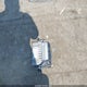 1FMCU0F75HUB76449 2017 Ford Escape S auction photo thumbnail 12