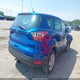 1FMCU0F75HUB76449 2017 Ford Escape S auction photo thumbnail 4