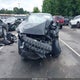 KM8K22AB5NU855481 2022 Hyundai Kona Se auction photo thumbnail 6