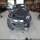 3CZRU6H31NM765181 2022 Honda Hr-V Awd Lx auction photo thumbnail 13