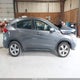 3CZRU6H31NM765181 2022 Honda Hr-V Awd Lx auction photo thumbnail 14