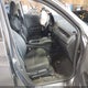 3CZRU6H31NM765181 2022 Honda Hr-V Awd Lx auction photo thumbnail 5