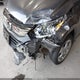 3CZRU6H31NM765181 2022 Honda Hr-V Awd Lx auction photo thumbnail 6