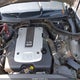 JN1BY1AR5DM602365 2013 Infiniti M37X auction photo thumbnail 10