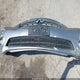 JN1BY1AR5DM602365 2013 Infiniti M37X auction photo thumbnail 12