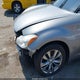 JN1BY1AR5DM602365 2013 Infiniti M37X auction photo thumbnail 18