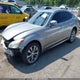 JN1BY1AR5DM602365 2013 Infiniti M37X auction photo thumbnail 2