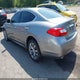 JN1BY1AR5DM602365 2013 Infiniti M37X auction photo thumbnail 3