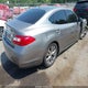 JN1BY1AR5DM602365 2013 Infiniti M37X auction photo thumbnail 4