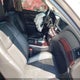 JN1BY1AR5DM602365 2013 Infiniti M37X auction photo thumbnail 5