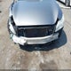 JN1BY1AR5DM602365 2013 Infiniti M37X auction photo thumbnail 6