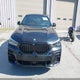 5UXCY8C09N9K22683 2022 BMW X6 M50I auction photo thumbnail 12