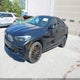 5UXCY8C09N9K22683 2022 BMW X6 M50I auction photo thumbnail 2