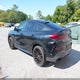 5UXCY8C09N9K22683 2022 BMW X6 M50I auction photo thumbnail 3