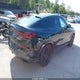 5UXCY8C09N9K22683 2022 BMW X6 M50I auction photo thumbnail 4