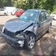 2HGES26775H618520 2005 Honda Civic Ex auction photo thumbnail 2